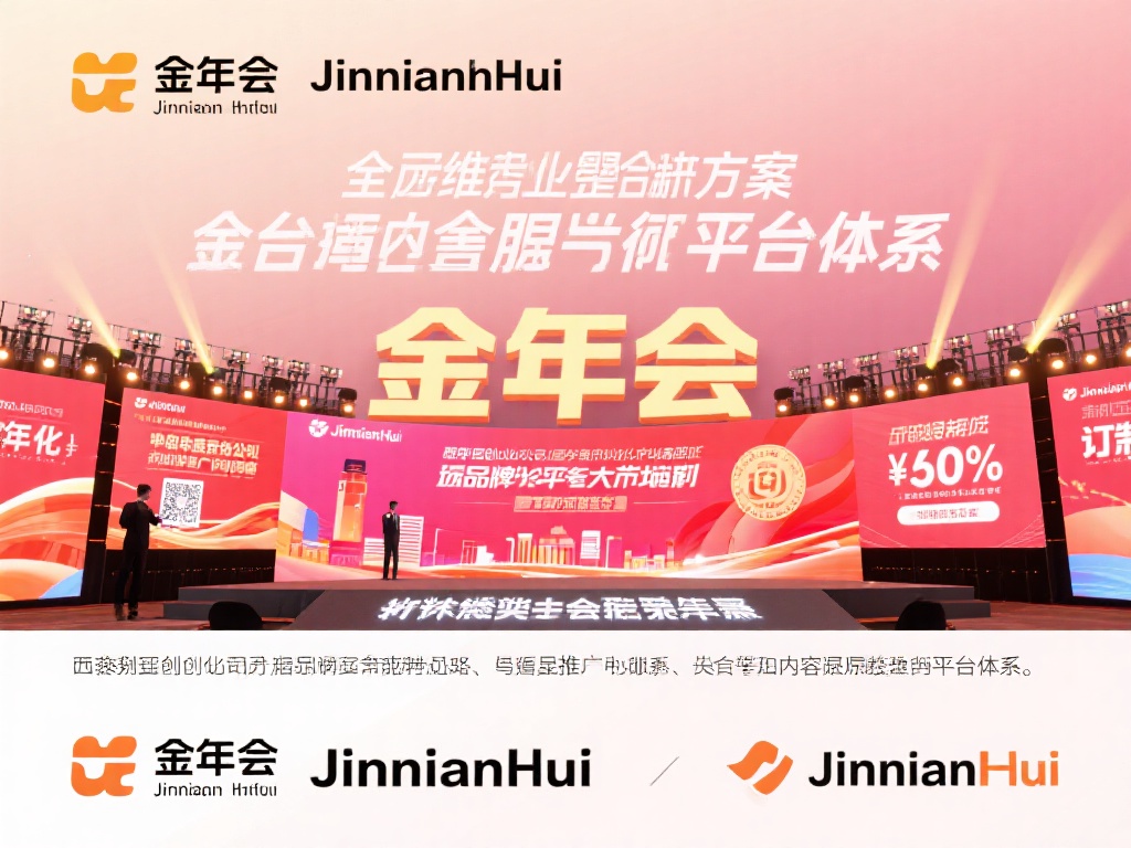 举例来看，在一些企业的合作案例中，金年会jinni