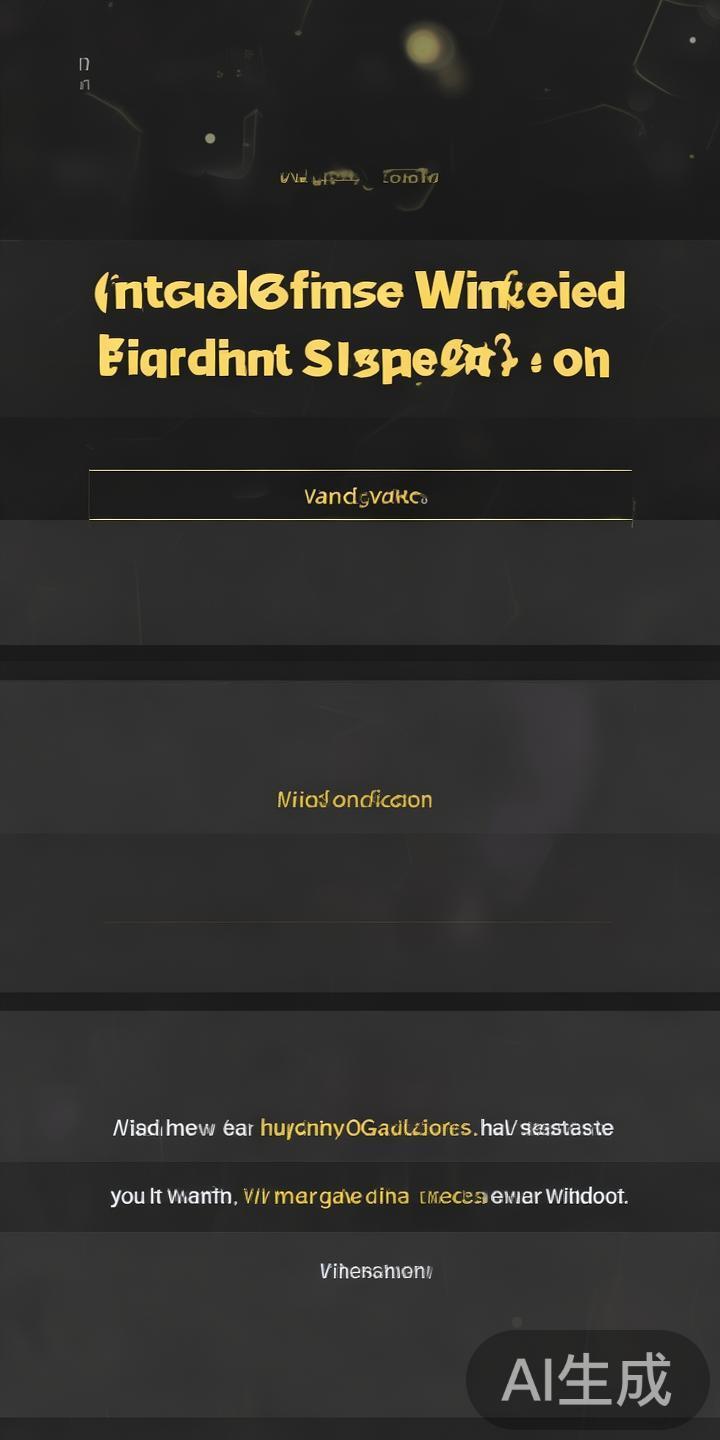 根据您的使用需求，选择合适的版本进行下载。金年会的