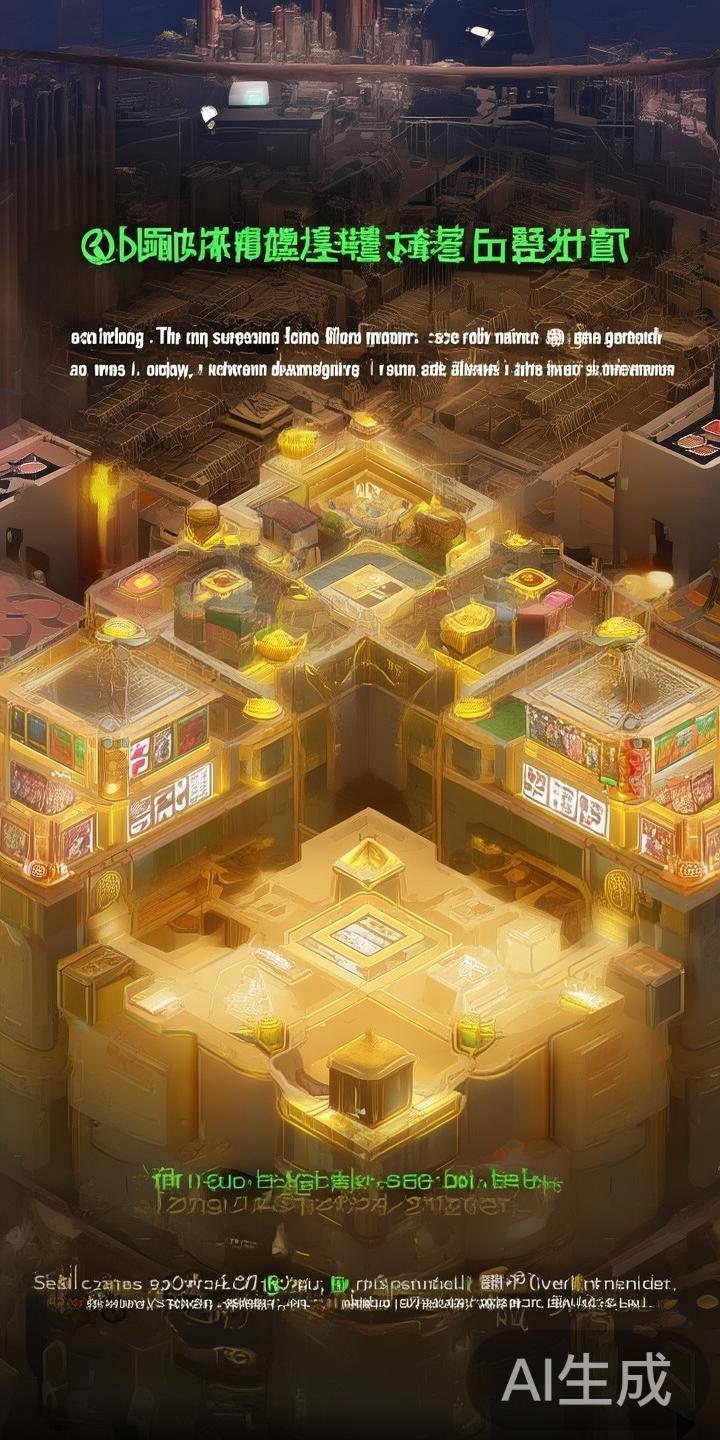 金年会娱乐官网平台全面介绍及最新精彩活动资讯一览 金年会娱乐官网平台以提供安全、稳定、公平的游戏环境