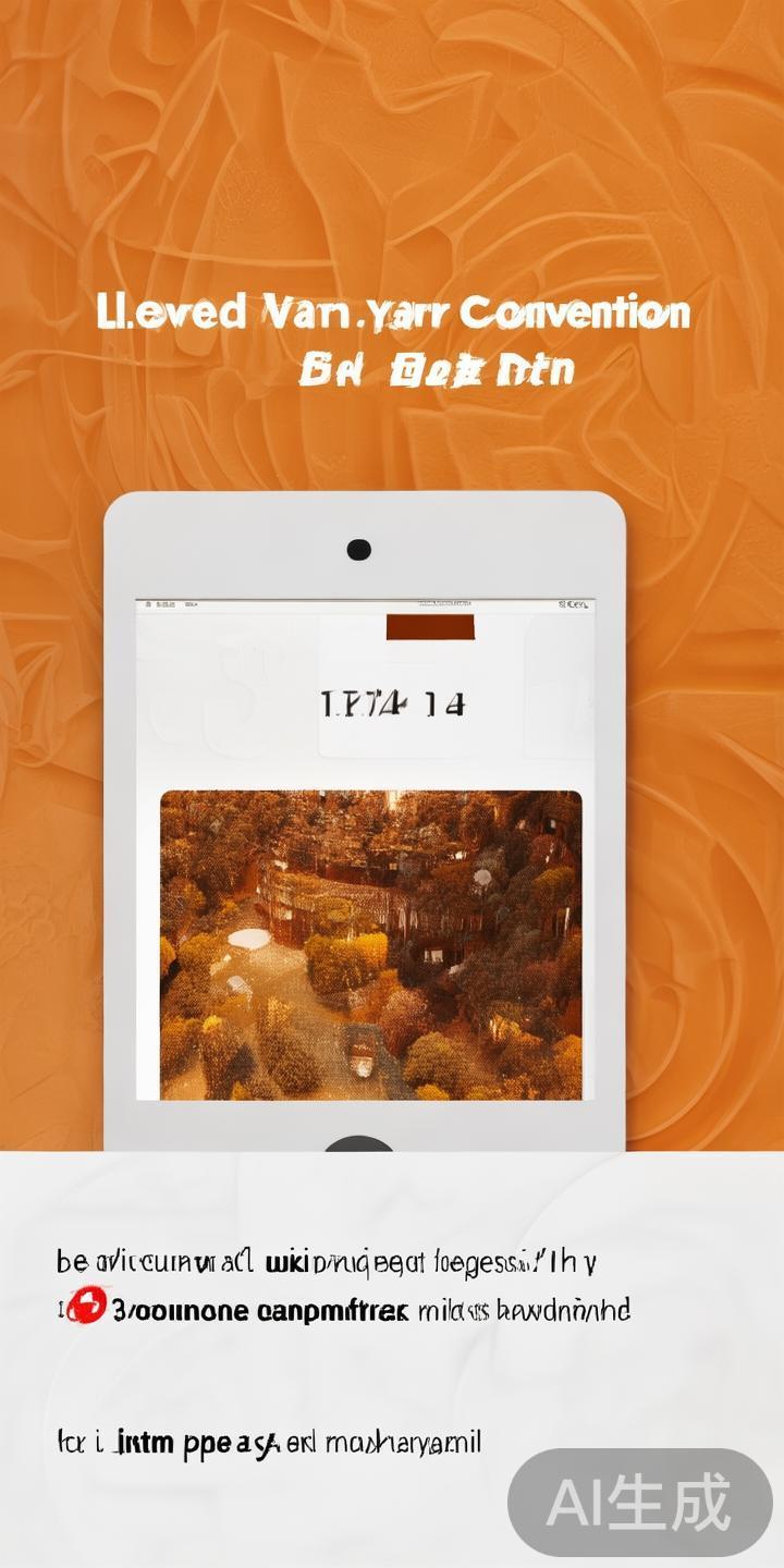 首先，成功登陆金年会平台的前提是明确登录入口的可靠