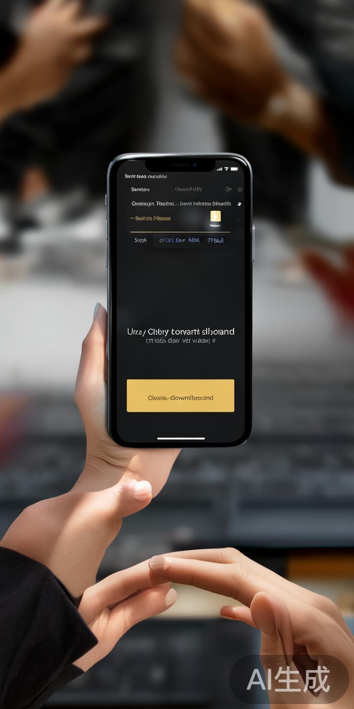 随着智能手机的普及，越来越多的用户倾向于通过手机端