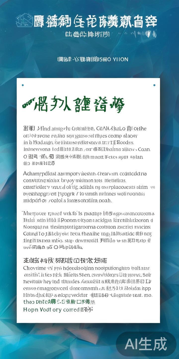 【金年会最新资讯】板块在官网首页占据显著位置，实时