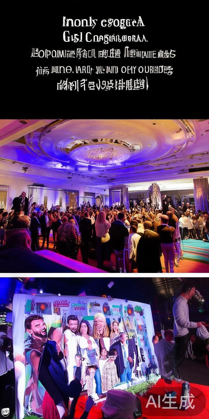 成功的金年会应成为企业文化的生动体现。安排经典的企