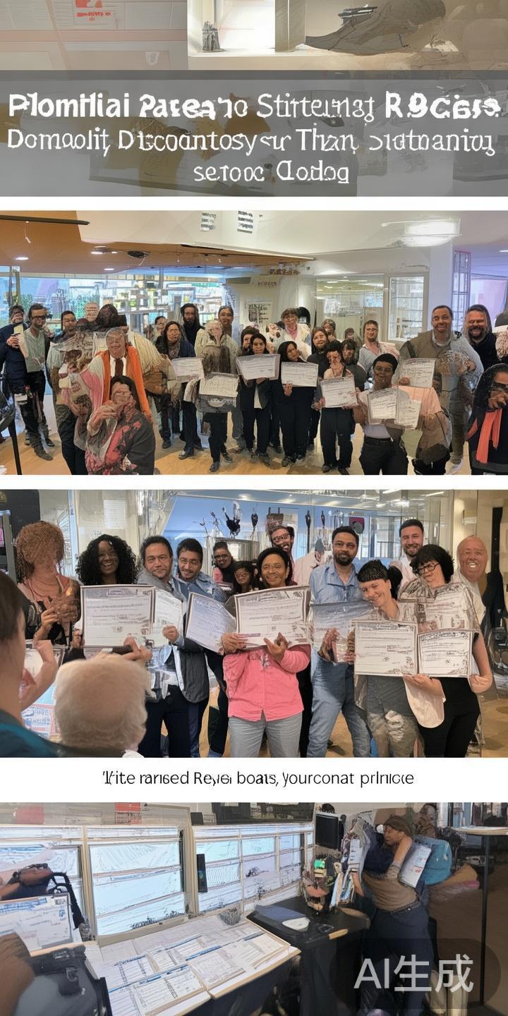 金年会靠谱吗?用户真实评价与活动安全性全面揭秘 奖品与财务透明:奖品发放有明确流程,避免虚假承诺和