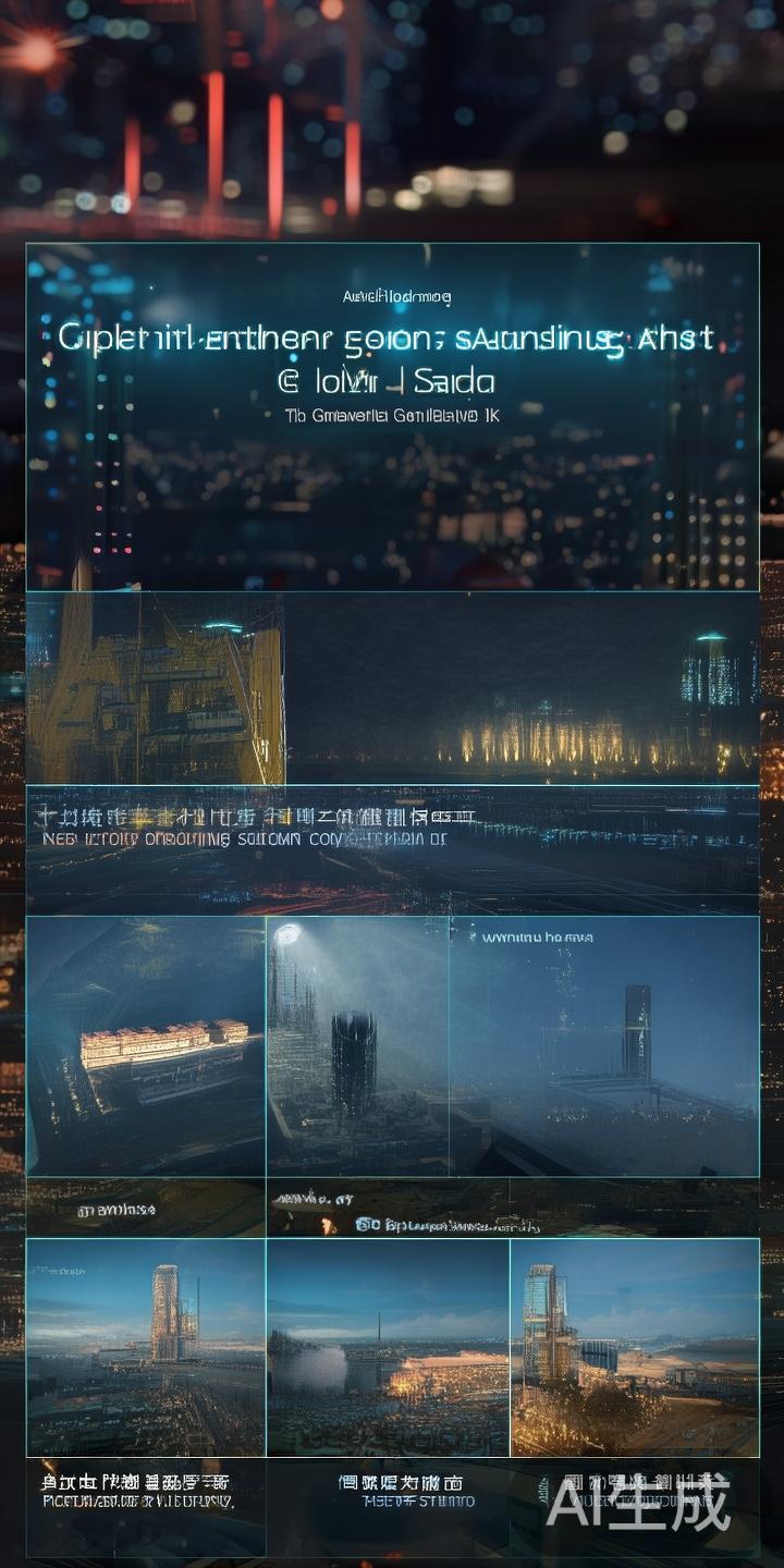 金年会官网中国最新全貌:全面介绍与最新动态深度解析 此外,网站还提供丰富的企业案例和成功经验分享。比如