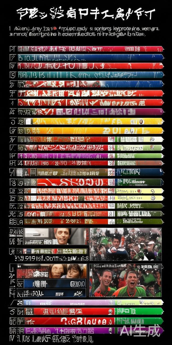 金年会体育平台官网:全面解析赛事信息与最新动态全景报道 *首先,平台提供了详尽的赛事日历,涵盖每一项运动的