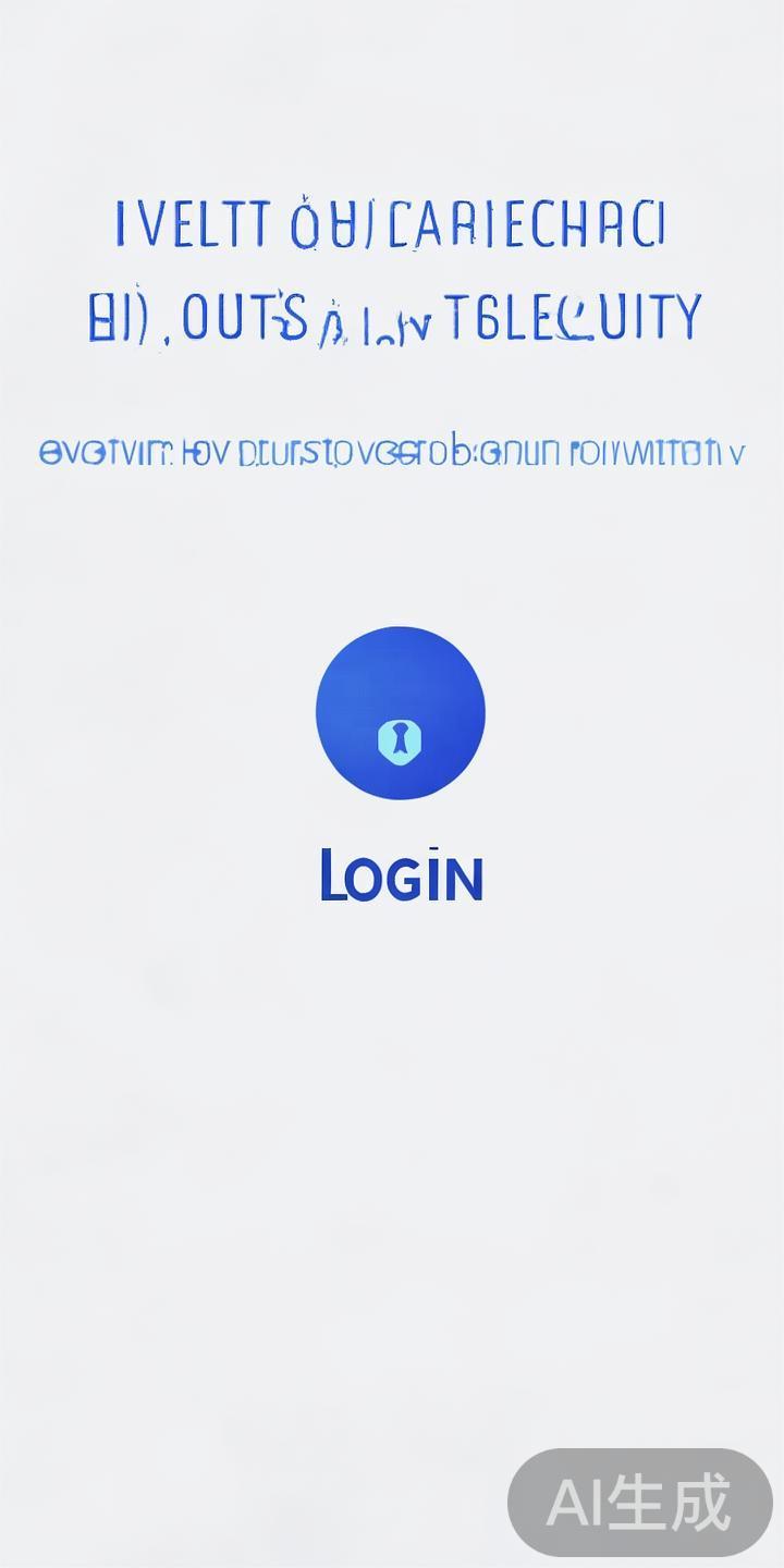 金年会棋牌官网登录入口最新详细指南及常见问题全面解答 在首页显著位置,一般会标有“登录”按钮,点击后即可