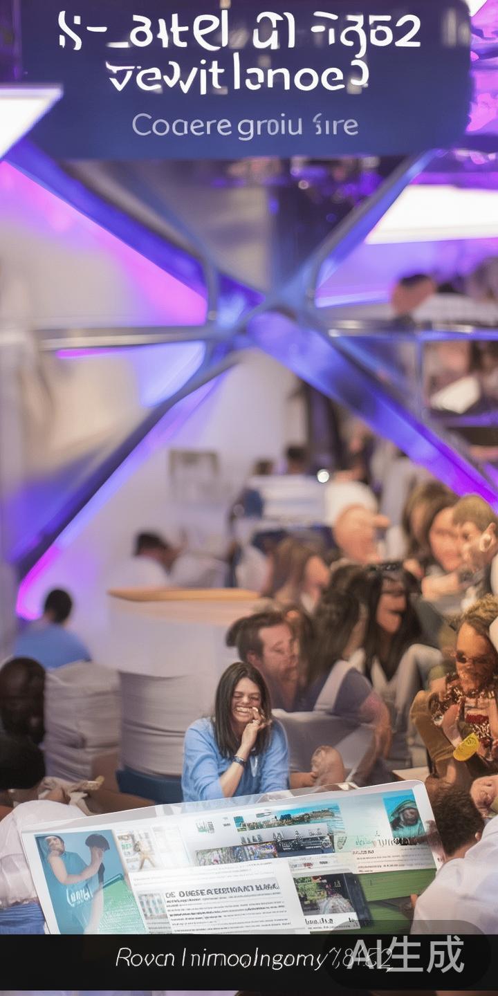 金年会app是什么软件?了解其主要功能与多样使用场景介绍 资料分享与照片留存:会后,企业可将会议资料、照片、