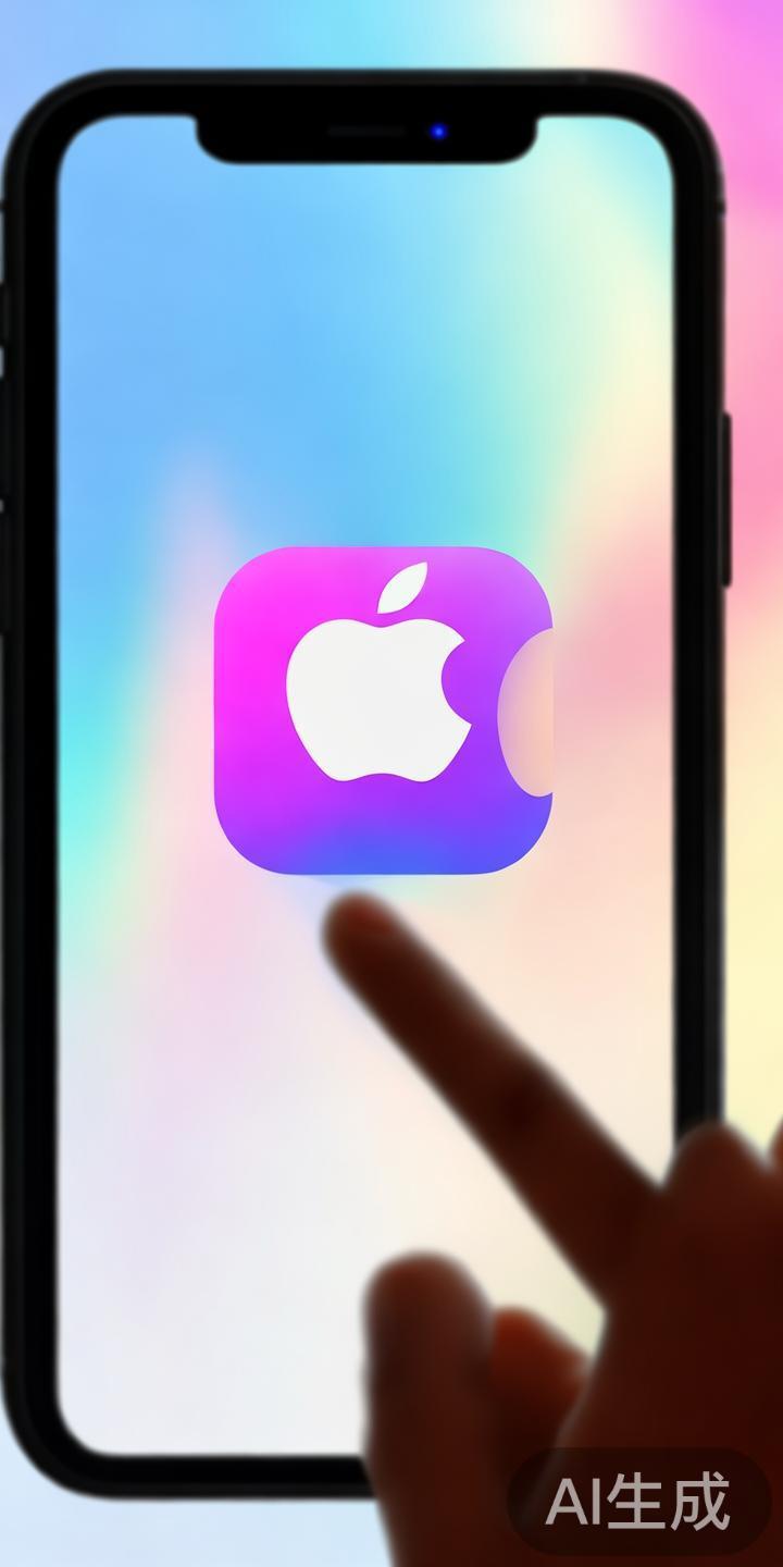 苹果设备上如何免费下载并完整安装金年会APP苹果版的详细教程 打开苹果应用商店:在您的iPhone或iPad上,