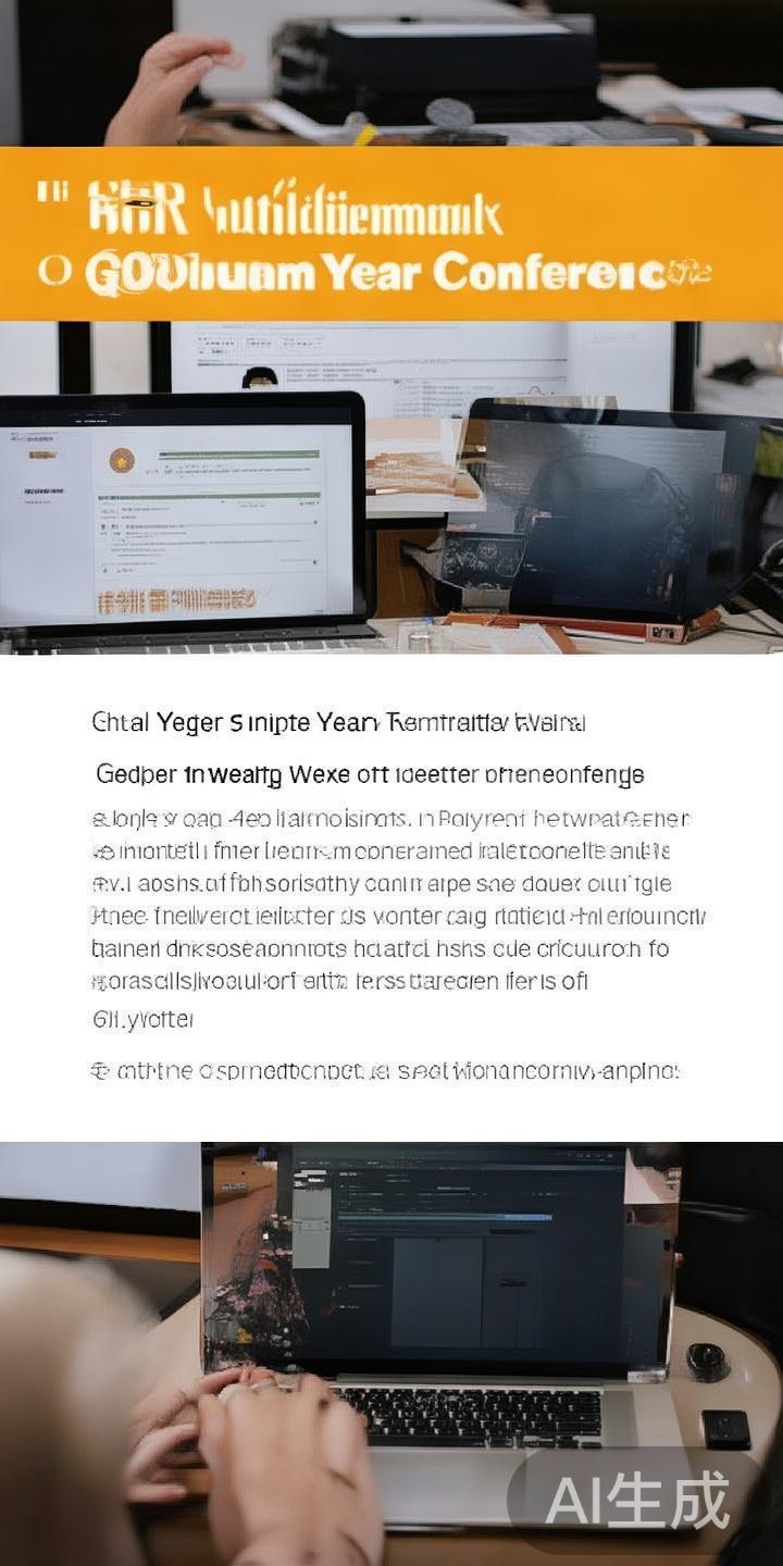 在当今数字化快速发展的时代，企业和个人都越来越依赖