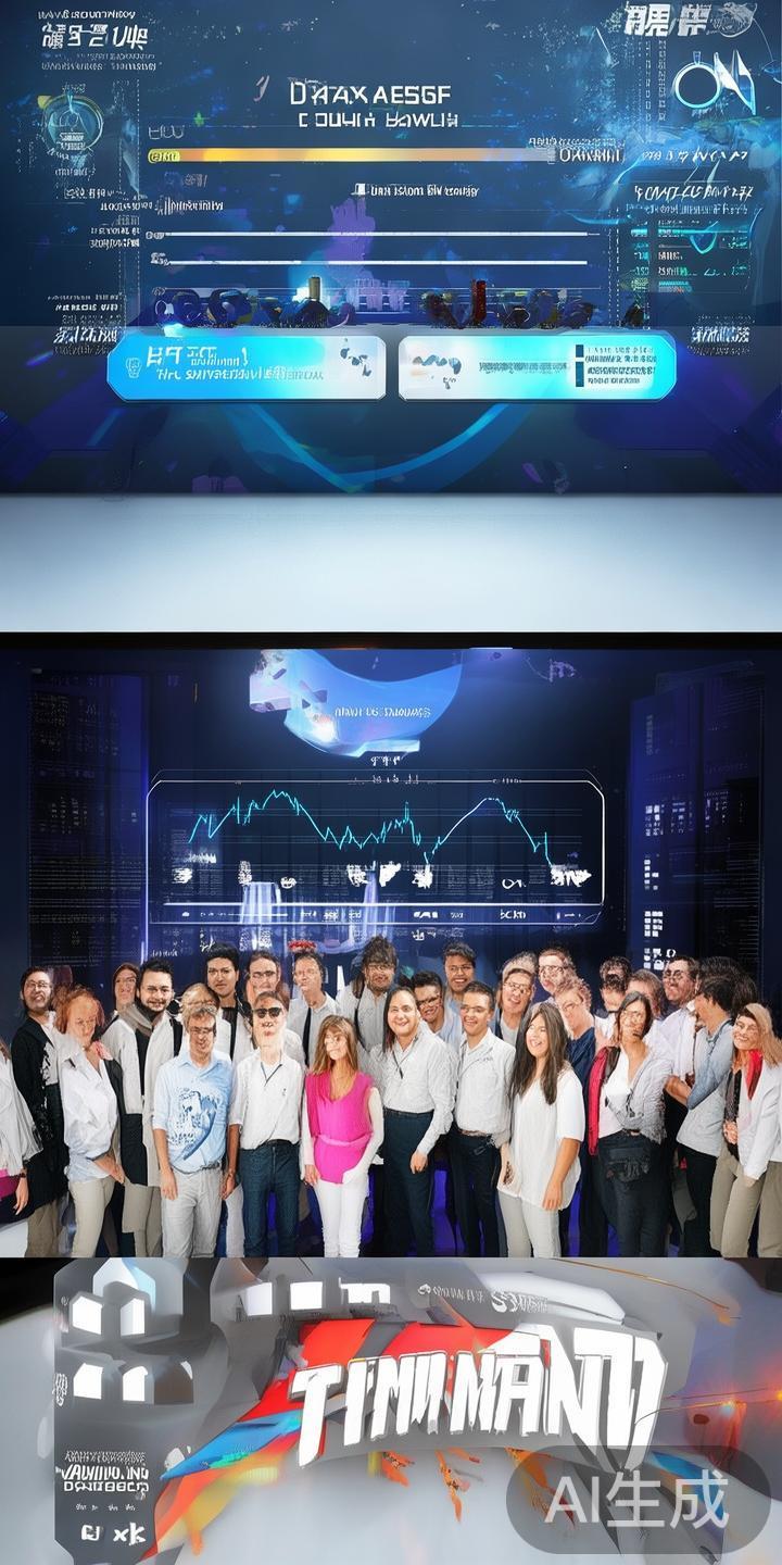 2024金年会精彩纷呈的活动回顾与年度亮点总结 回顾过去一年,Jinnian公司在市场开拓、产品创