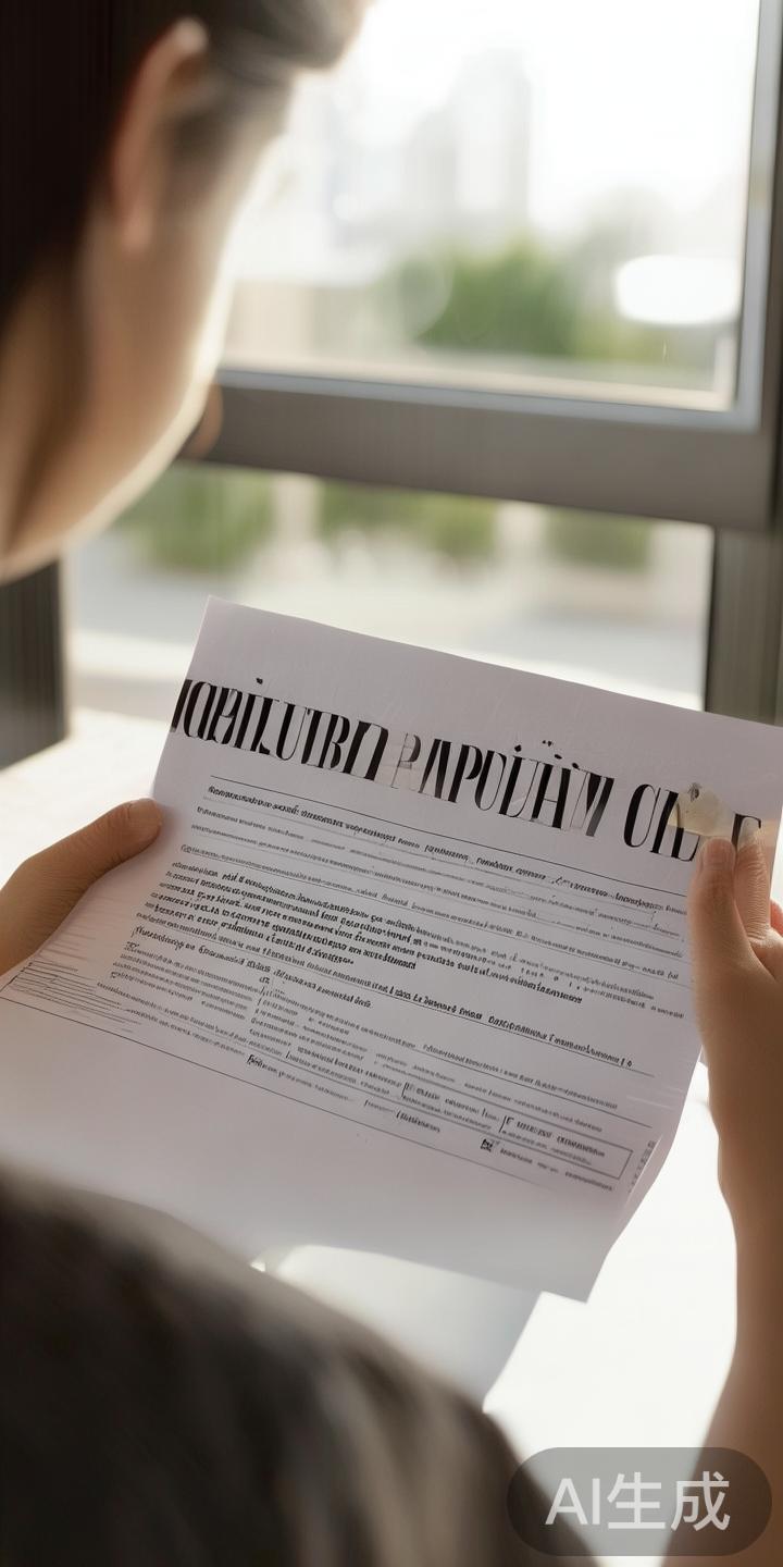 申请金年会退款最新指南:所需材料与注意事项详解 在准备材料之前,首先应详细阅读金年会的退款政策。不