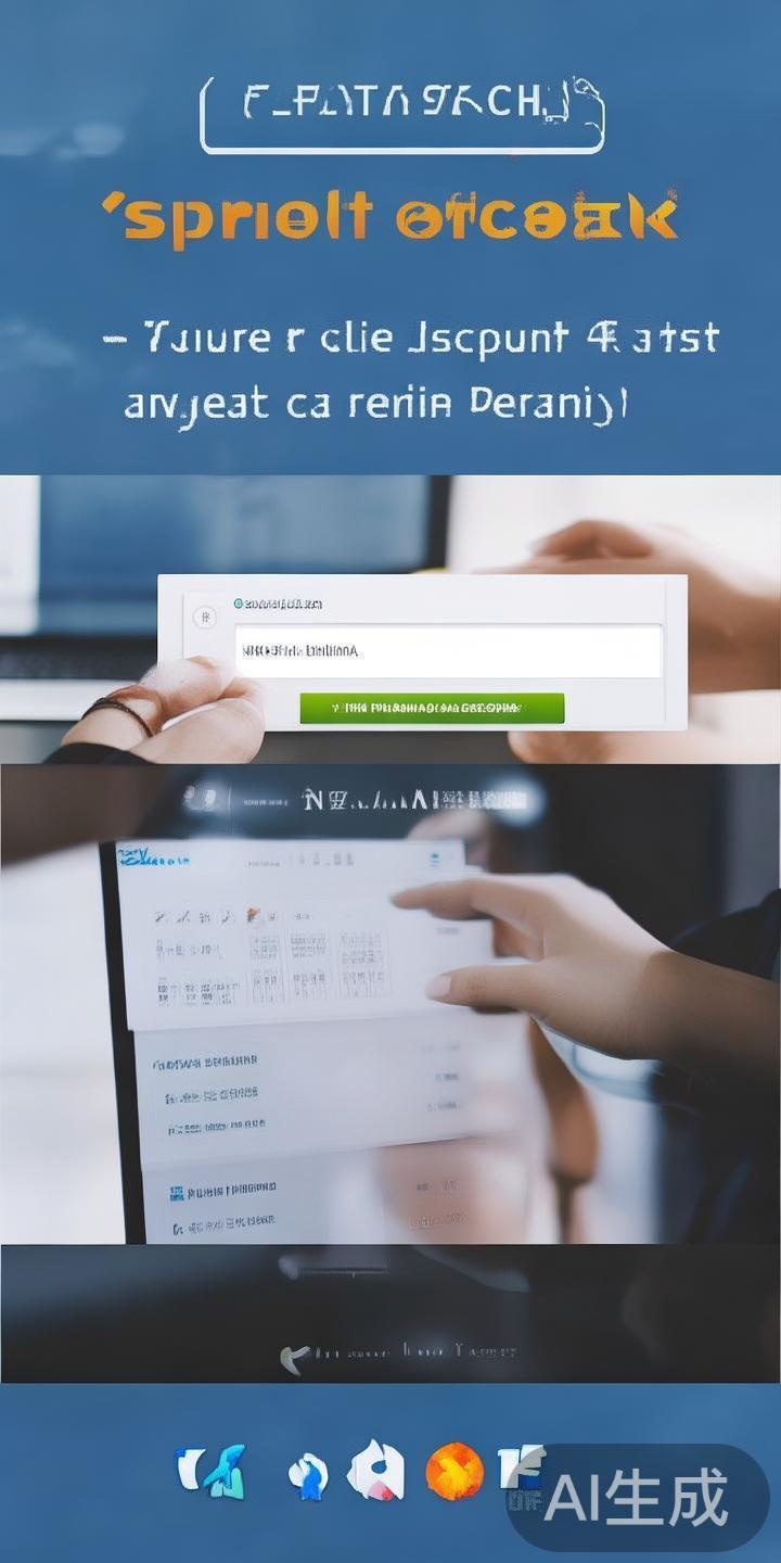 首先，选择正规、安全的登录途径是保障账号安全的第一
