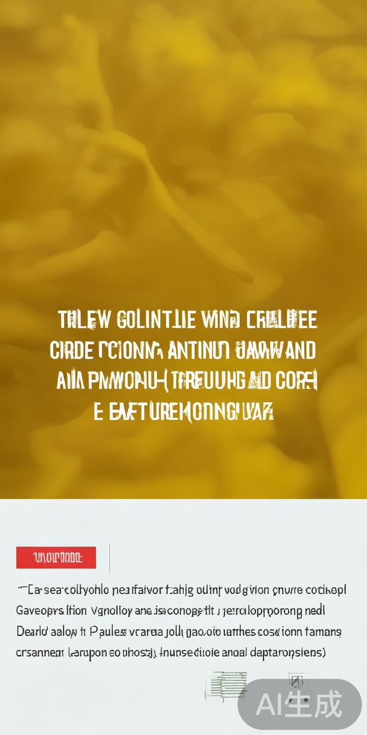 在现代企业竞争日益激烈的市场环境中，企业的发展历程