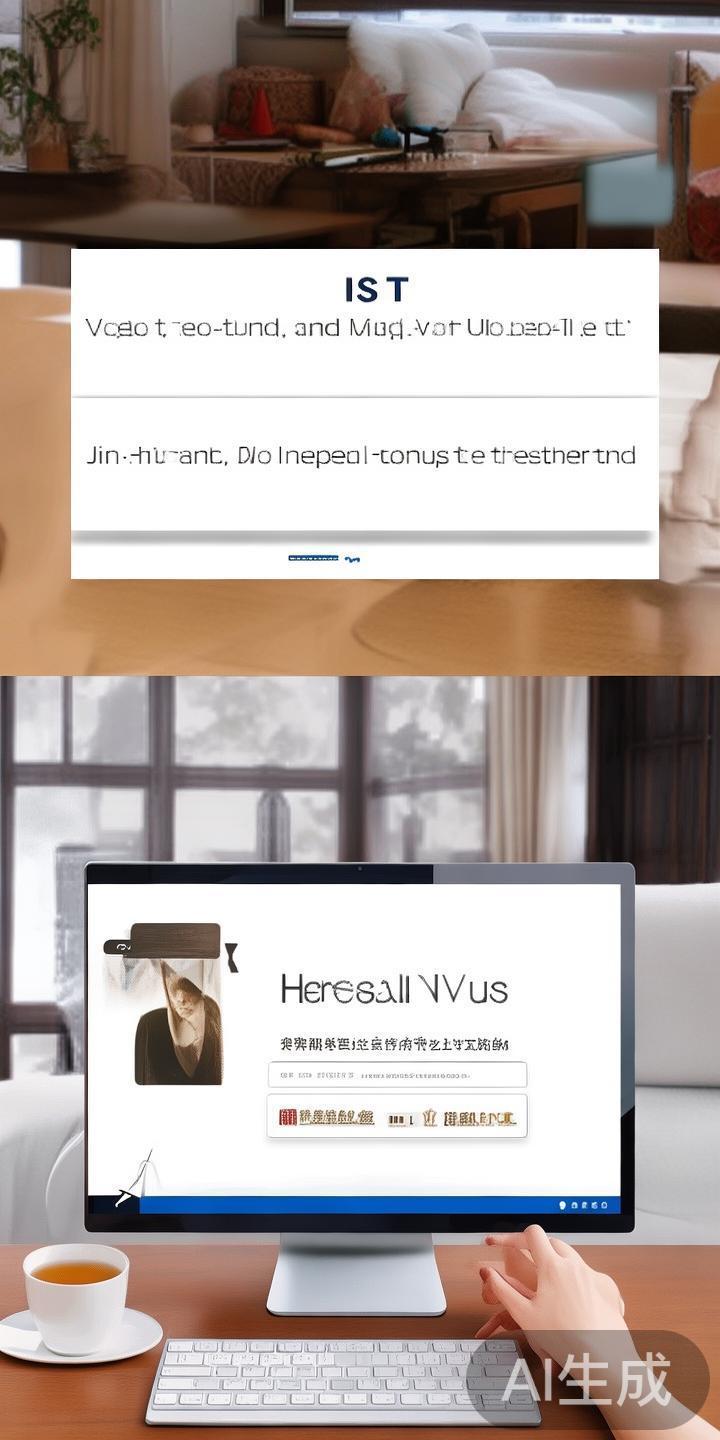 一、下载安装步骤
首先，确保您的设备已连接到稳定