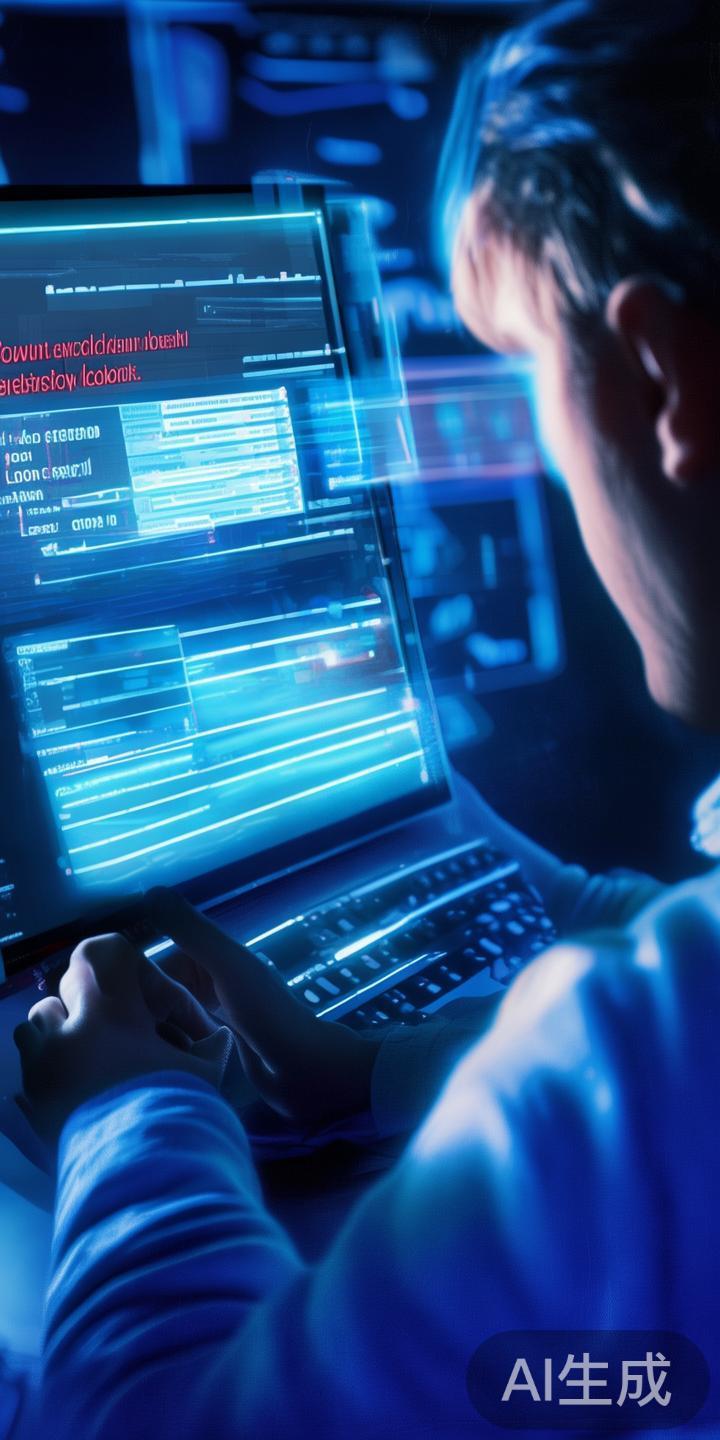 有时候，用户输入的账号或密码存在错误，或者账号由于