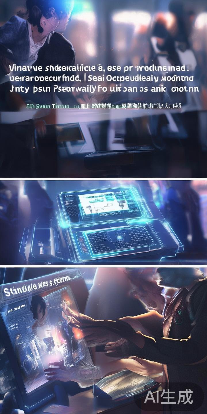 在现代互联网金融不断发展的背景下，许多用户都在利用