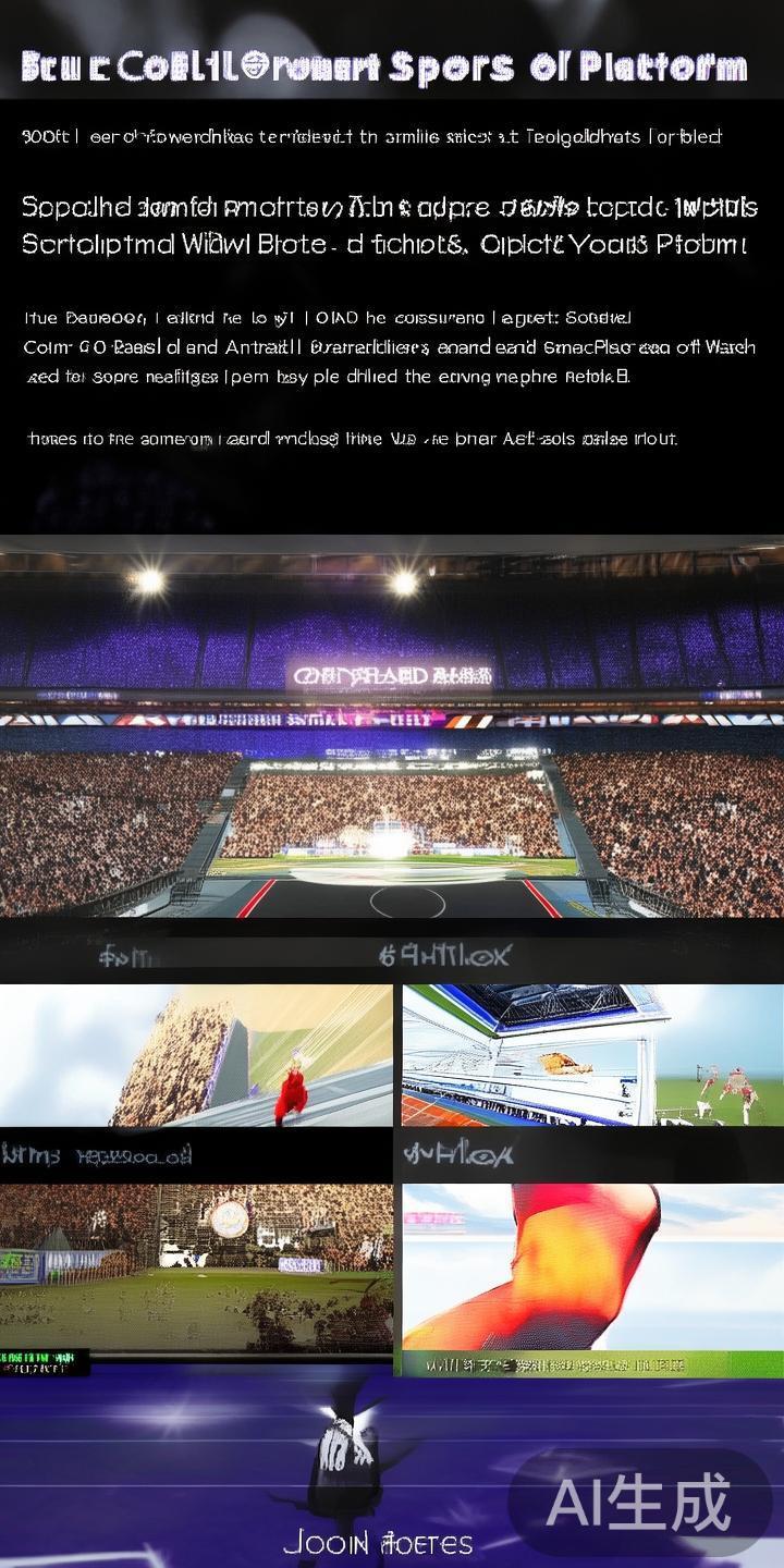 详细教程:轻松下载安装金年会体育平台的完整步骤指南 在现代体育娱乐时代,越来越多的人关注体育赛事的在线