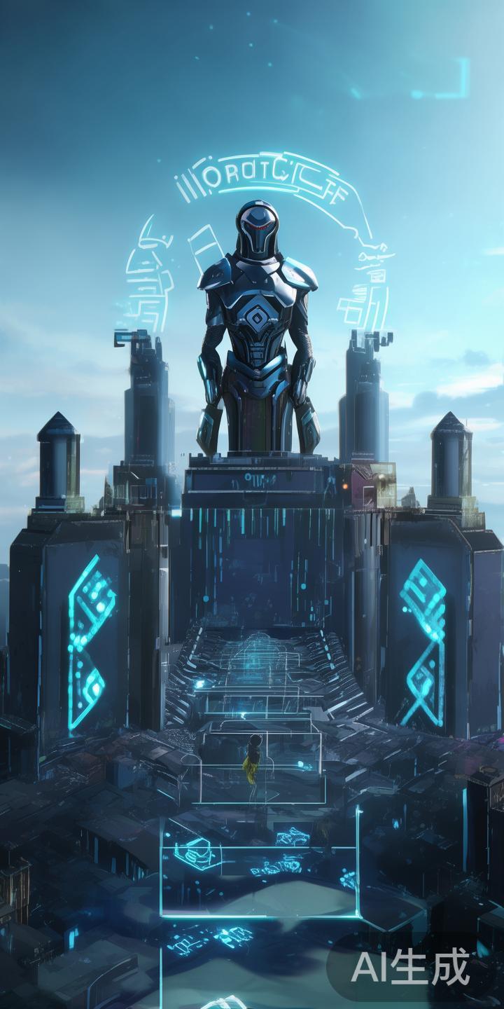 有效结合金年会赌博官网:提升娱乐体验与保障资金安全的实用策略 安全是保障资金链条稳固的第一步。选择拥有良好口碑、