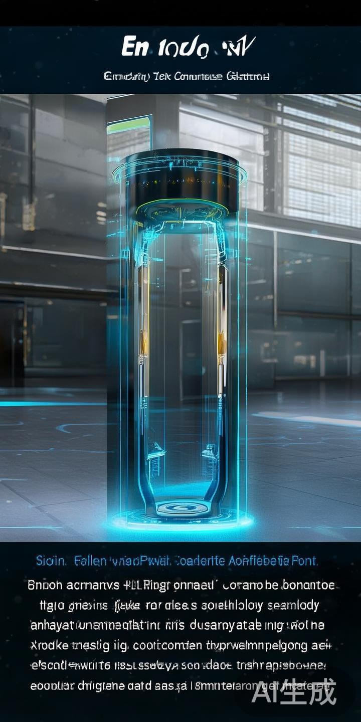 金年会综合app网站登录入口操作指南及常见问题详解 随着企业数字化转型的深入,金年会综合app网站的登