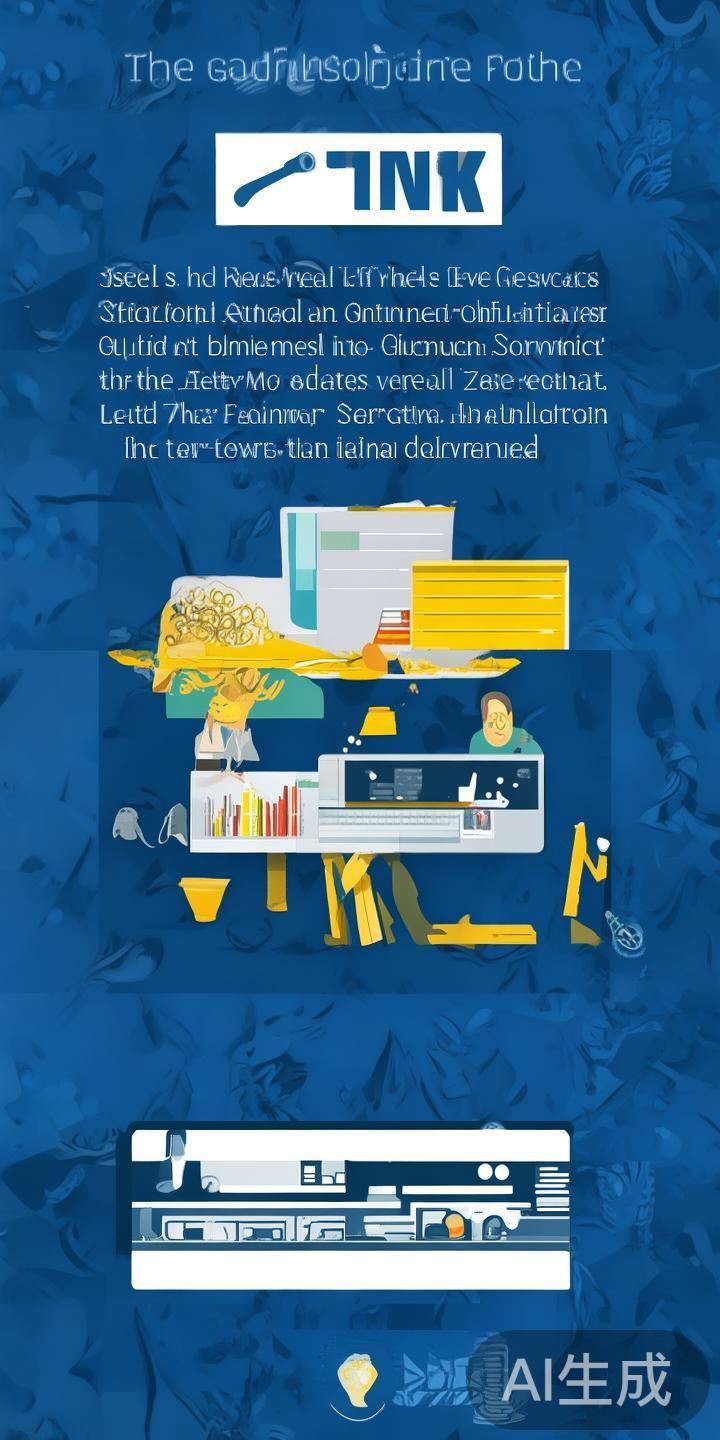 在数字化时代，越来越多的用户选择通过官网下载官方版