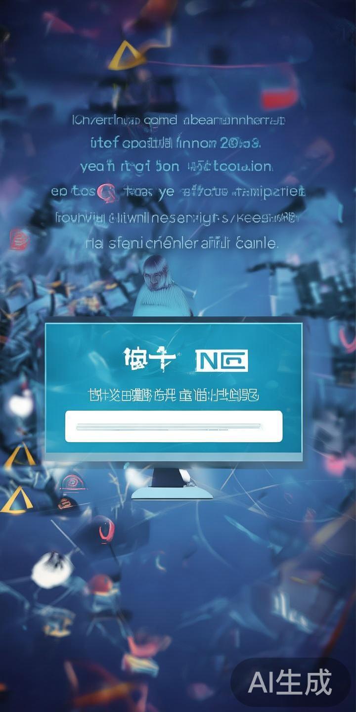 为了避免链接失效或者受到钓鱼网站的影响，建议大家关