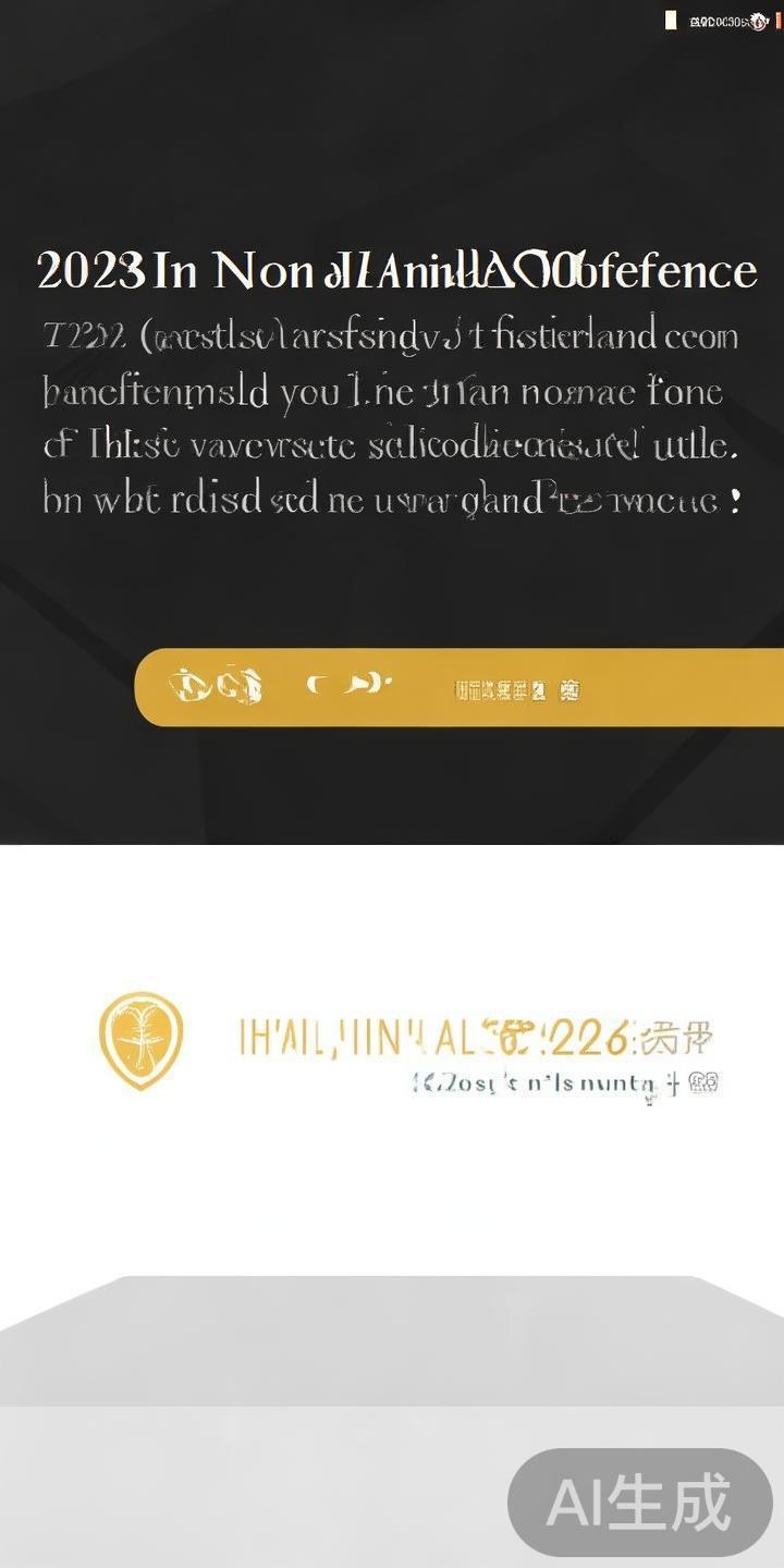 2023金年会新版官网入口地址及详细使用步骤指南 进入2023年金年会的官网,首先需要获取正确的网址