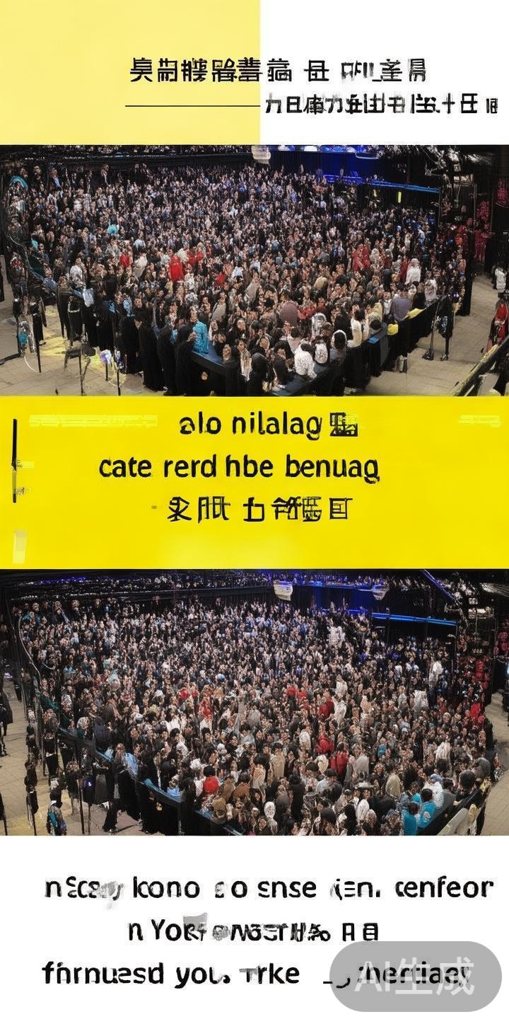 2024年金年会周俸禄领取时间最新消息及详细流程指南 据多家企业官方渠道透露,今年的金年会周俸禄预计将在