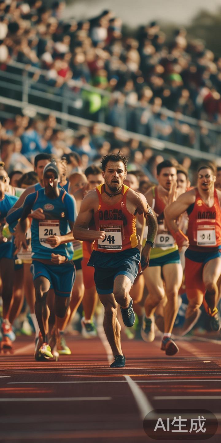 2024年金年会体育赛事直播全程回顾与精彩瞬间精彩盘点 接力跑不仅考验速度,更体现团队协作精神。此次比赛中