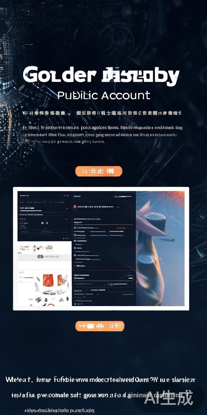 全面解析金年会公开账号:功能、用途与操作指南 金年会公开账号,简而言之,是一种基于金年会平台的公