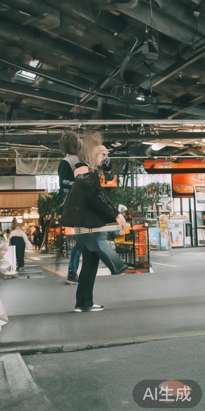 金年会App官方入口最新地址及详细使用步骤全攻略 在举办企业年会时,选择官方入口具有多方面优势。首先