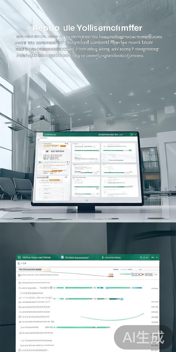 金年会作为企业内部的重要财务管理平台，提供员工和会