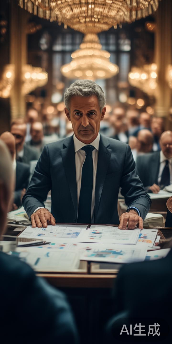 构建科学合理的金年会诚信度考核机制以提升整体信誉水平 在当今商业竞争日益激烈的环境下,企业的信誉已成为赢