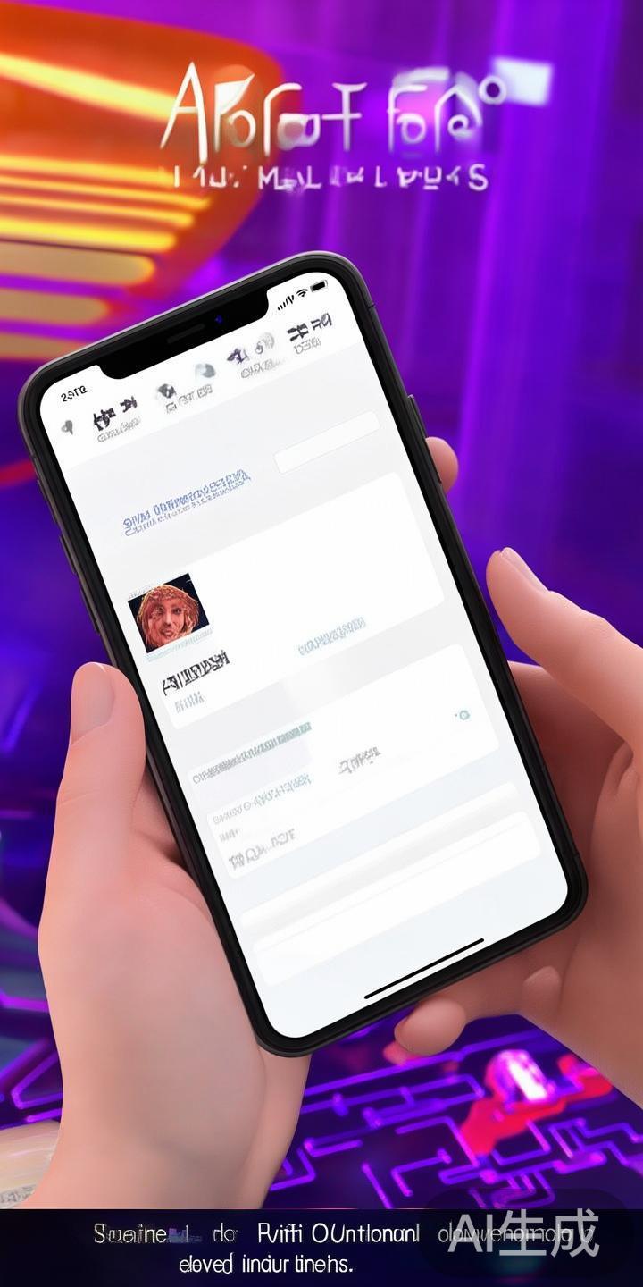 苹果设备用户（iOS系统）：
通过App&nbsp;Sto