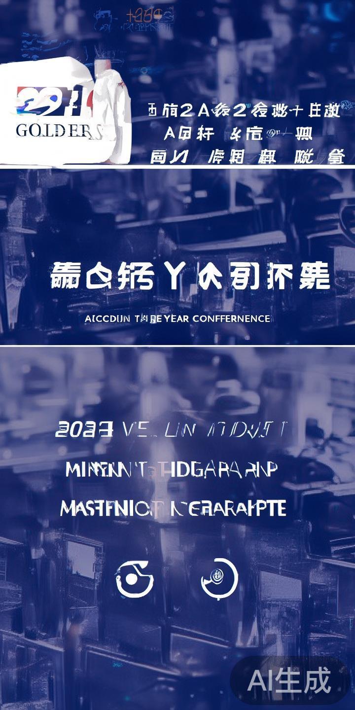 随着2024年金年会的临近，企业和个人都在积极准备