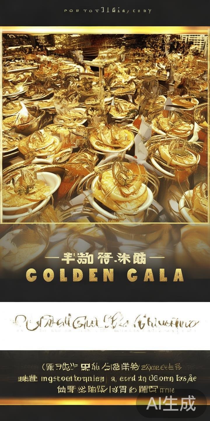 全面提升企业形象:打造金年会金字招牌的实用策略与方法 在企业品牌建设中,一场成功的金年会不仅能够凝聚团队