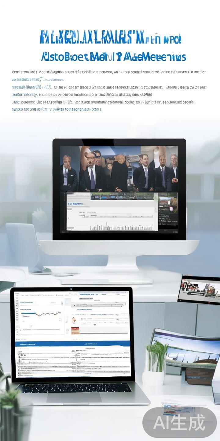 随着企业对远程办公需求的不断增加，金年会的网页版程