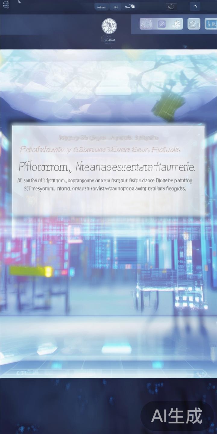 平台系统故障或维护：在某些情况下，年会平台的服务器